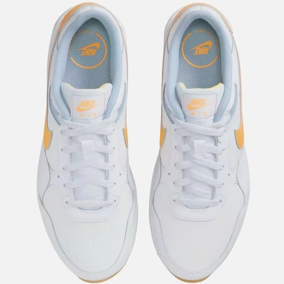 NWT Nike AIR MAX SC Men's Casual Shoes - Picture 6 of 9